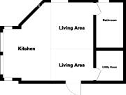 0 BR, 1 BA Apartment 261 West Newton Street, Boston, MA...