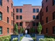 0 BR, 1 BA Apartment 2630 North Hackett Avenue Unit 313,...