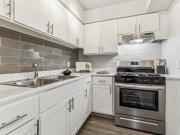 0 BR, 1 BA Apartment 2660 North Alvernon Way Unit C 109,...