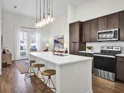 0 BR, 1 BA Apartment 2722 5th Avenue South Unit 316,...