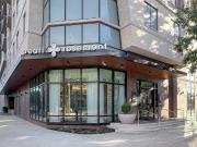 0 BR, 1 BA Apartment 2727 Albany Street Unit 1105,...