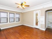 0 BR, 1 BA Apartment 2753 Euclid Heights Boulevard Unit...