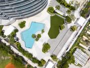 0 BR, 1 BA Apartment 275 Southwest 6th Street Unit BRD...