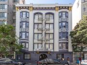 0 BR, 1 BA Apartment 275 Turk Street Unit 004, San...