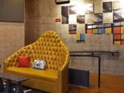 0 BR, 1 BA Apartment 2800 Western Ave, Seattle, WA 98121