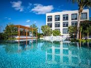 0 BR, 1 BA Apartment 280 NW 28th Street Unit 410, Miami,...