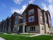 0 BR, 1 BA Apartment 2850 Bedrock Lane, Suite 100 Unit...