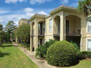 0 BR, 1 BA Apartment 2855 Apalachee Parkway Unit 059B,...