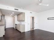 0 BR, 1 BA Apartment 2901 4th Ave S, Birmingham, AL 35233