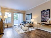 0 BR, 1 BA Apartment 2901 Cityplace W Blvd, Dallas, TX 75204