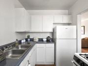 0 BR, 1 BA Apartment 2901 E Olympic Boulevard Unit...