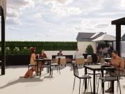 0 BR, 1 BA Apartment 2901 Nimitz Boulevard Unit 107, San...