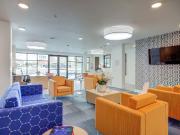 0 BR, 1 BA Apartment 2921 E 17th Street Unit 305,...