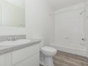 0 BR, 1 BA Apartment 2929 East 6th Street Unit 232,...