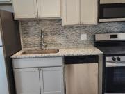 0 BR, 1 BA Apartment 2 Grove St, Unit 206, Dover, NH 03820