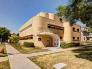 0 BR, 1 BA Apartment 2 West Gorham Street Unit G03,...