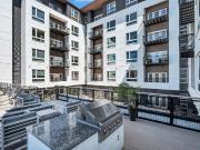 0 BR, 1 BA Apartment 2 West Marshall Street Unit 506,...