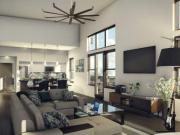 0 BR, 1 BA Apartment 3007 Clinton Ave, Cleveland, OH 44113