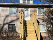 0 BR, 1 BA Apartment 3010 Virginia Ave, Baltimore, MD 21215