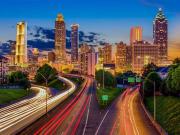 0 BR, 1 BA Apartment 301 Memorial Dr SE Unit 301 213,...