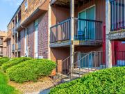 0 BR, 1 BA Apartment 3027 Puckett Rd Unit WAIT0X1,...
