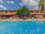 0 BR, 1 BA Apartment 3033 East 6th Street Unit J14,...