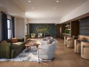 0 BR, 1 BA Apartment 303 East Sixth Avenue Unit 228,...