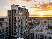 0 BR, 1 BA Apartment 3060 SW 37th Avenue Unit 1805,...