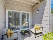 0 BR, 1 BA Apartment 3104 Sherwood Ave Unit 283,...