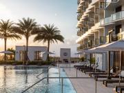 0 BR, 1 BA Apartment 3131 Northeast 1st Avenue Unit...