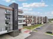 0 BR, 1 BA Apartment 3132 Doctor Andrew J Brown Avenue...