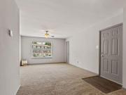 0 BR, 1 BA Apartment 3143 Central Ave, Charlotte, NC 28205