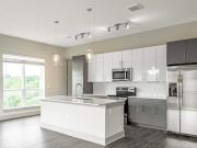 0 BR, 1 BA Apartment 3158 Stillhouse Creek Dr, Atlanta,...