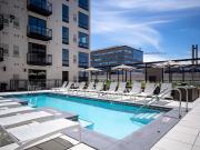 0 BR, 1 BA Apartment 315 N 7th Ave Unit 519,...