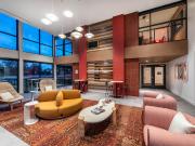 0 BR, 1 BA Apartment 3250 Barnett Avenue Unit 2106, San...