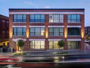 0 BR, 1 BA Apartment 32 Cambridge Street Unit 34 2132,...