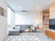 0 BR, 1 BA Apartment 3301 SE Division St, Portland, OR 97202