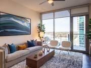 0 BR, 1 BA Apartment 3372 Peachtree Rd NE, Atlanta, GA 30326