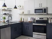 0 BR, 1 BA Apartment 3439 Woodward Avenue Unit 323,...