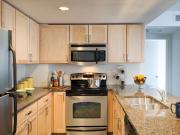 0 BR, 1 BA Apartment 350 East Armour Boulevard Unit 613,...