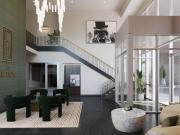 0 BR, 1 BA Apartment 3600 Rainbow Blvd Unit 734, Kansas...
