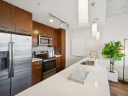 0 BR, 1 BA Apartment 3601 Market St Unit 2515,...