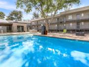 0 BR, 1 BA Apartment 3636 North Campbell Avenue Unit...