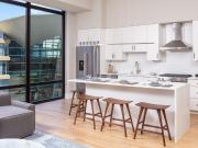 0 BR, 1 BA Apartment 365 Nicollet Mall Unit 2102,...