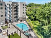0 BR, 1 BA Apartment 3701 American Boulevard East Unit...