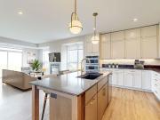 0 BR, 1 BA Apartment 3701 American Boulevard East Unit...