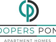 0 BR, 1 BA Apartment 3701 Fountain Mist Dr Unit 411,...