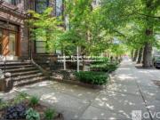 0 BR, 1 BA Apartment 379 Commonwealth Ave, Unit 3,...