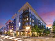 0 BR, 1 BA Apartment 3833 S Bond Ave Unit 0442,...