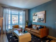 0 BR, 1 BA Apartment 3883 S Moody Ave, Portland, OR 97239